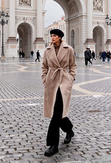 Ботинки Mario Berlucci Ботинки Mario Berlucci