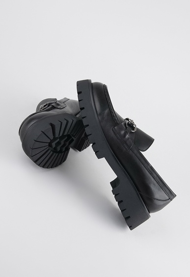 Лоферы Mario Berlucci Лоферы Mario Berlucci