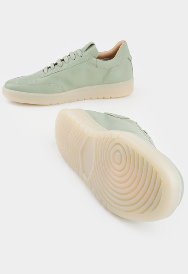 Кеды Mario Berlucci Кеды Mario Berlucci