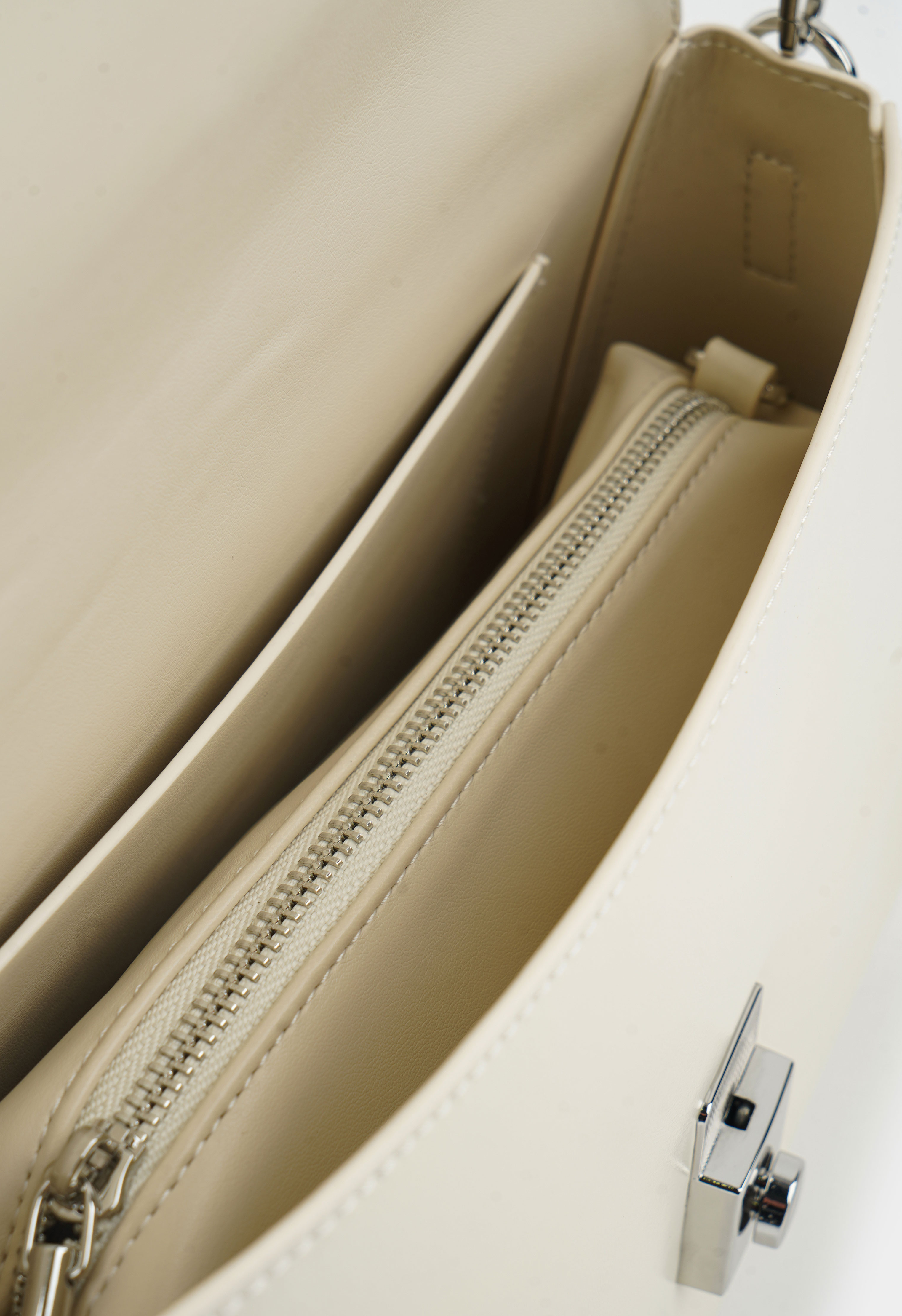 Сумки Mario Berlucci Сумки Mario Berlucci