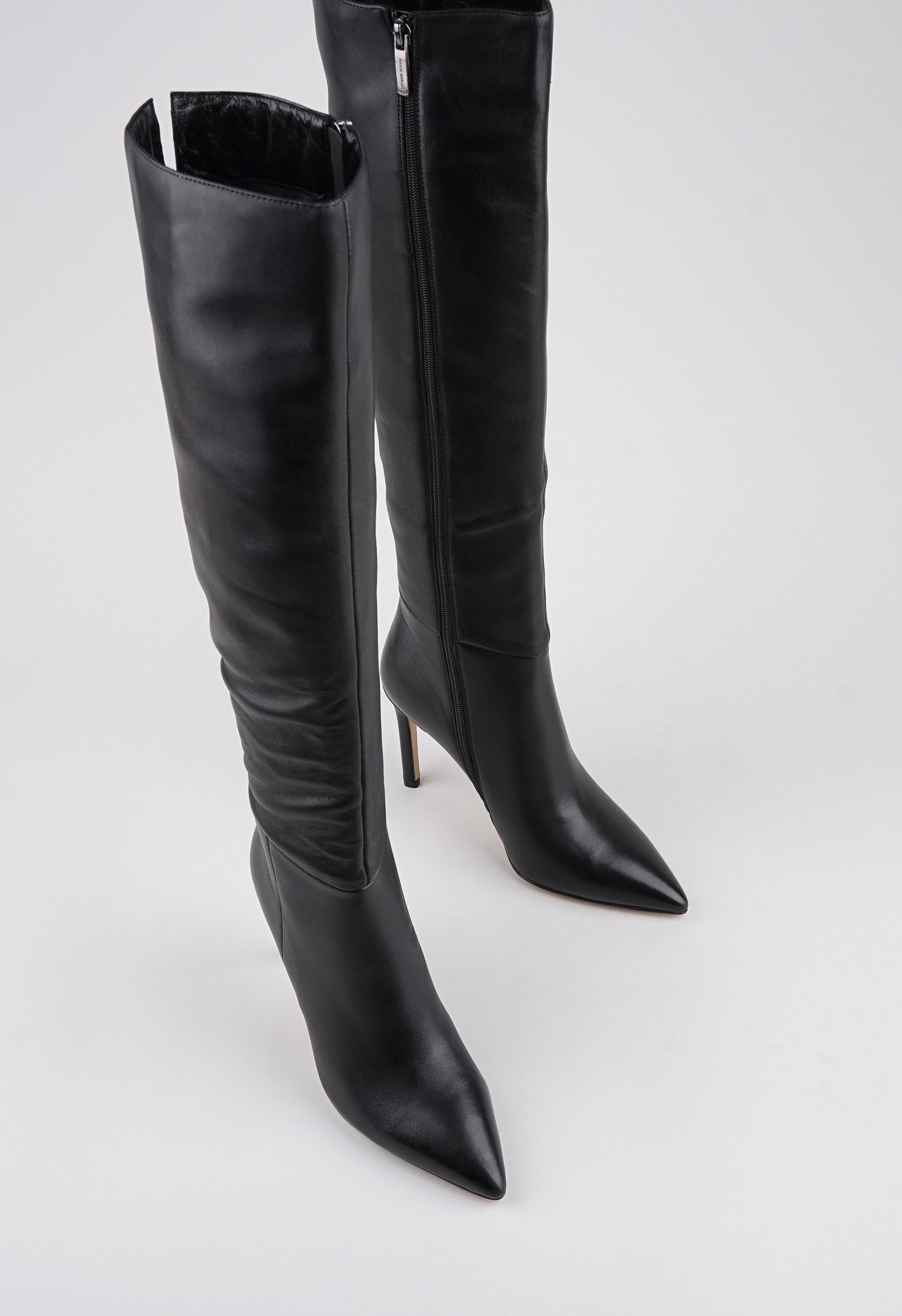 Сапоги Mario Berlucci Сапоги Mario Berlucci