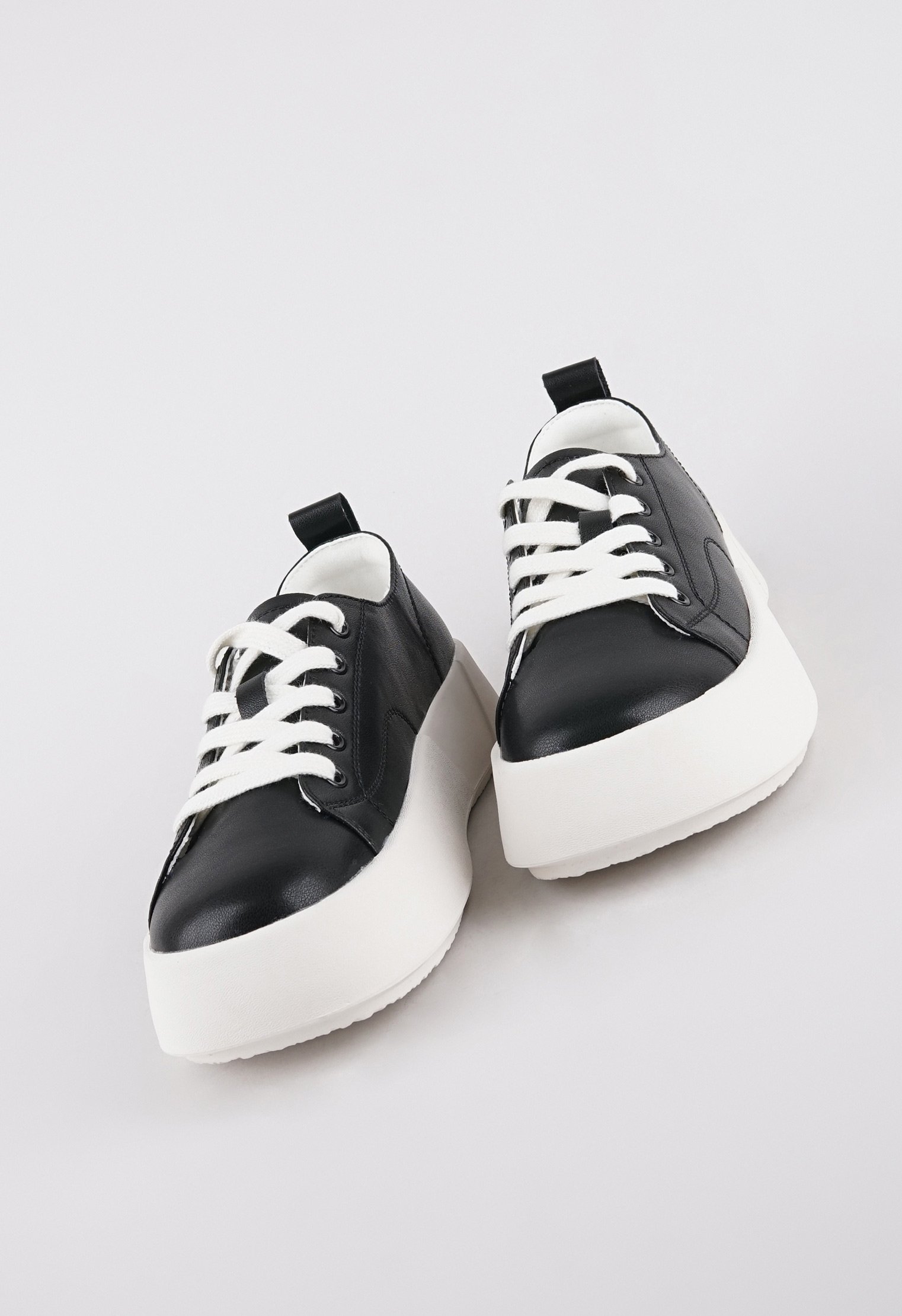 Кеды Mario Berlucci Кеды Mario Berlucci