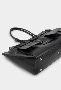 Сумки Mario Berlucci Сумки Mario Berlucci