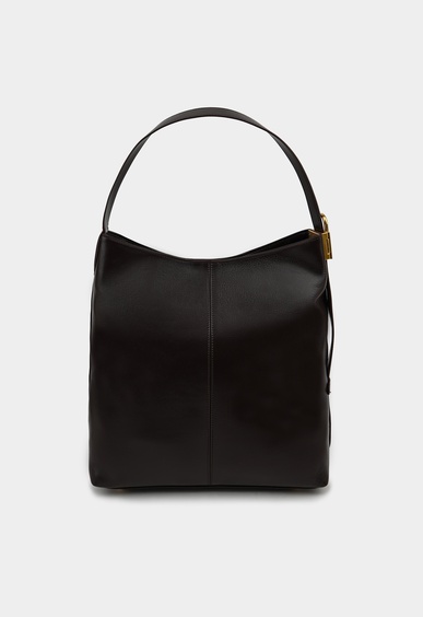 Сумки Mario Berlucci Сумки Mario Berlucci