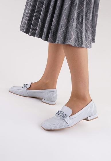 Туфли на низком каблуке Mario Berlucci Туфли на низком каблуке Mario Berlucci