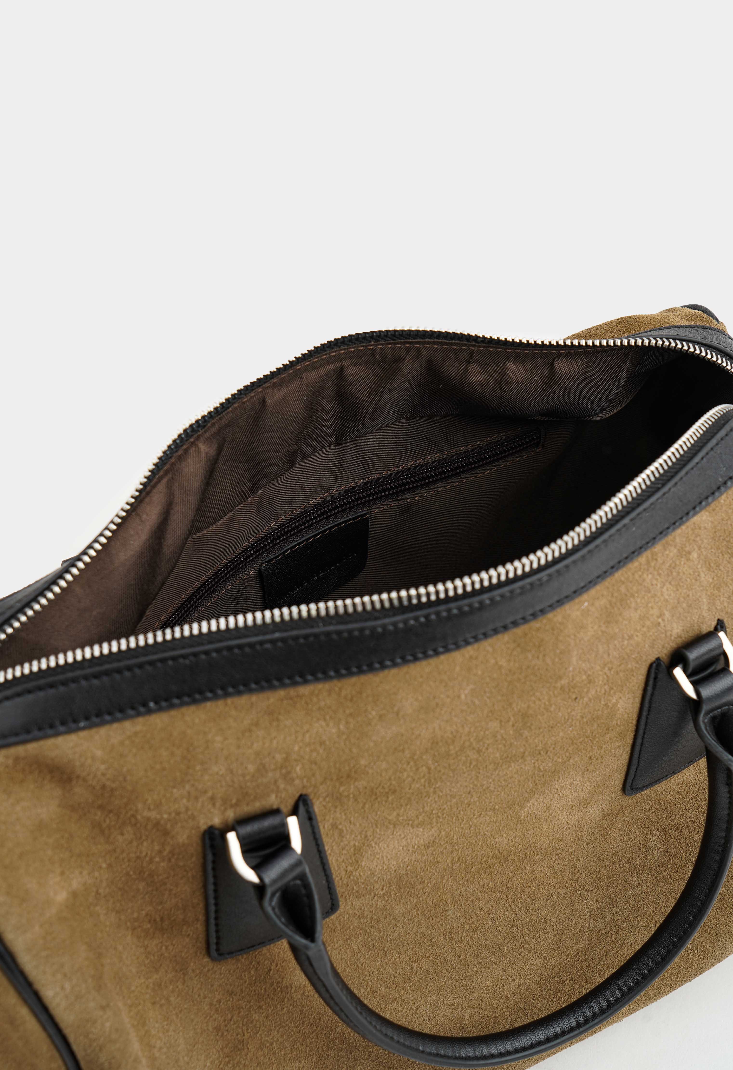 Сумки Mario Berlucci