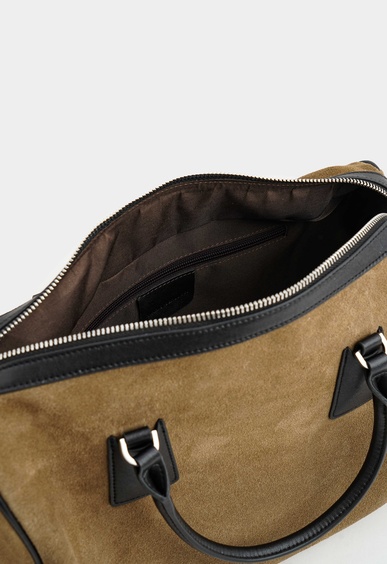 Сумки Mario Berlucci Сумки Mario Berlucci