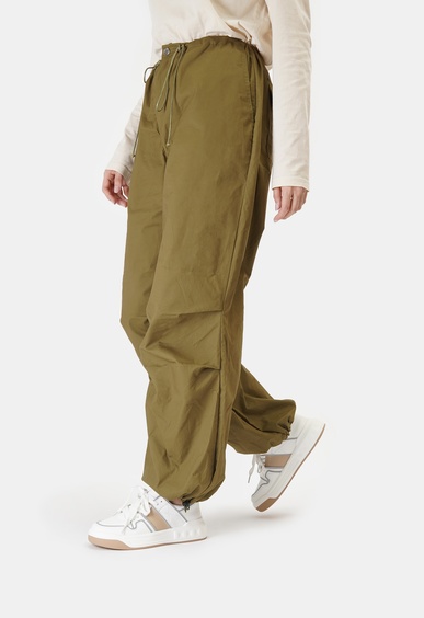 Кеды Mario Berlucci Кеды Mario Berlucci