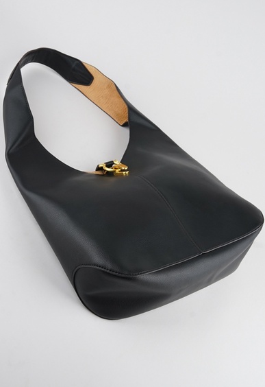 Сумки Mario Berlucci Сумки Mario Berlucci