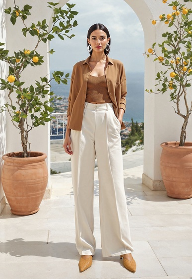 Мюли Mario Berlucci Мюли Mario Berlucci