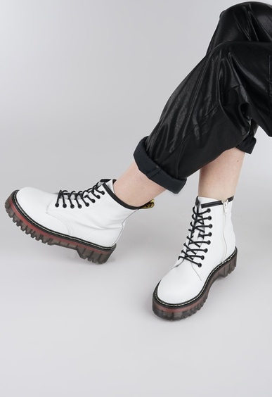 Ботинки Mario Berlucci Ботинки Mario Berlucci