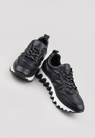 Кроссовки Mario Berluchi Кроссовки Mario Berluchi