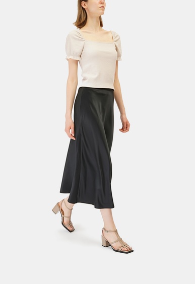 Босоножки на каблуке Mario Berlucci Босоножки на каблуке Mario Berlucci