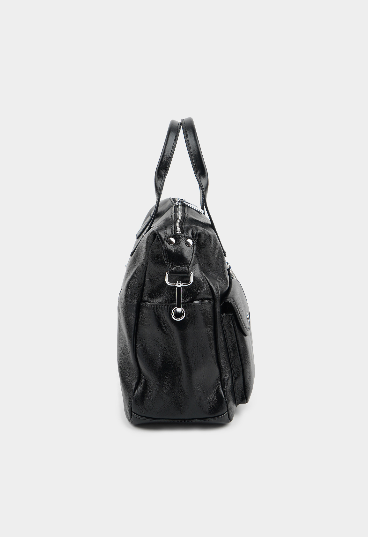 Сумки Mario Berlucci Сумки Mario Berlucci