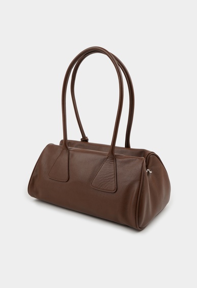 Сумки Mario Berlucci Сумки Mario Berlucci