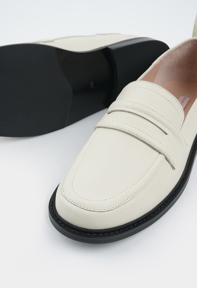 Лоферы Mario Berlucci Лоферы Mario Berlucci