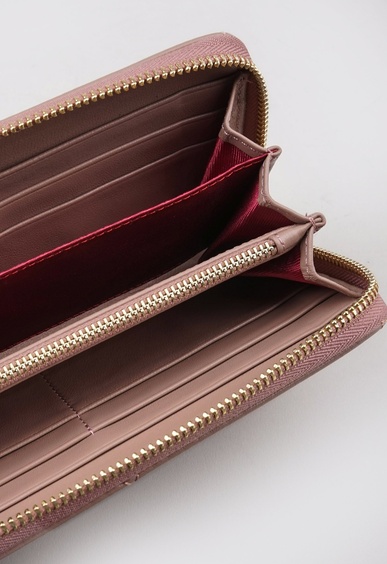 Кошельки Mario Berlucci Кошельки Mario Berlucci