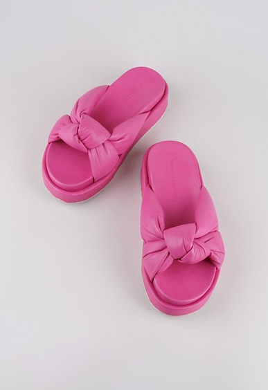 Пантолеты Mario Berlucci Пантолеты Mario Berlucci