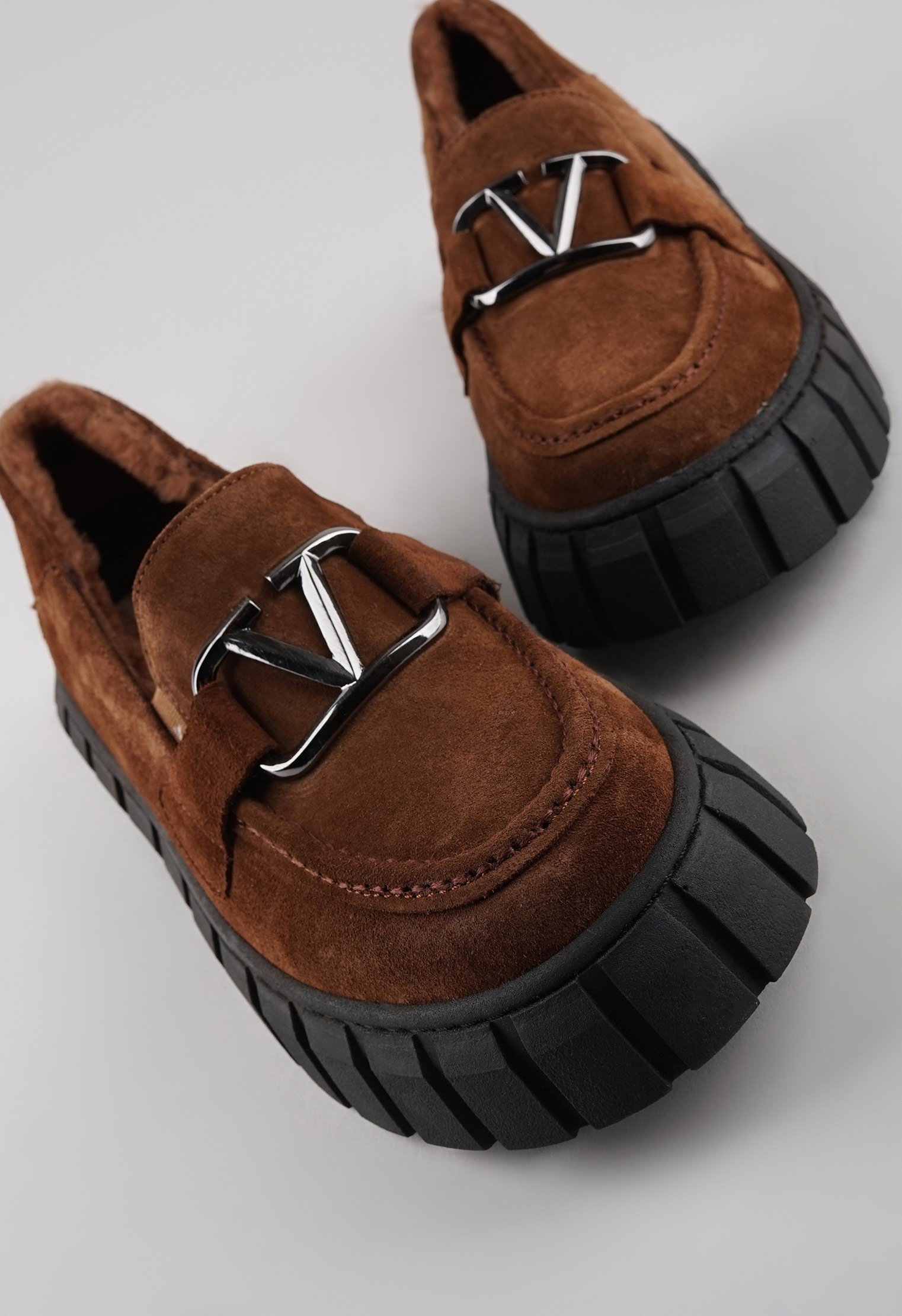 Mario Berluchi Mario Berluchi