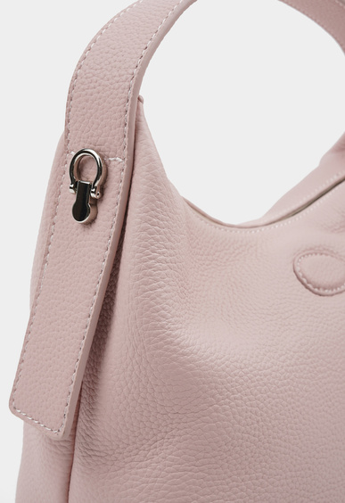 Сумки Mario Berlucci Сумки Mario Berlucci