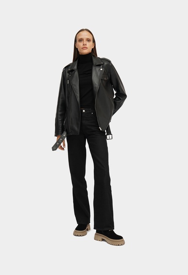 Ботинки Mario Berlucci Ботинки Mario Berlucci