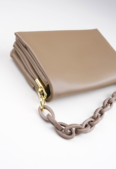 Сумки Сумки