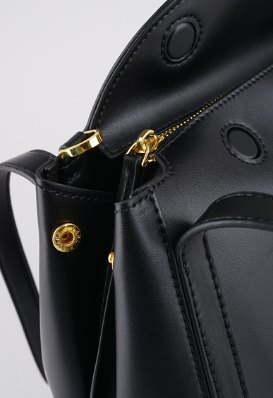 Сумки Mario Berlucci Сумки Mario Berlucci