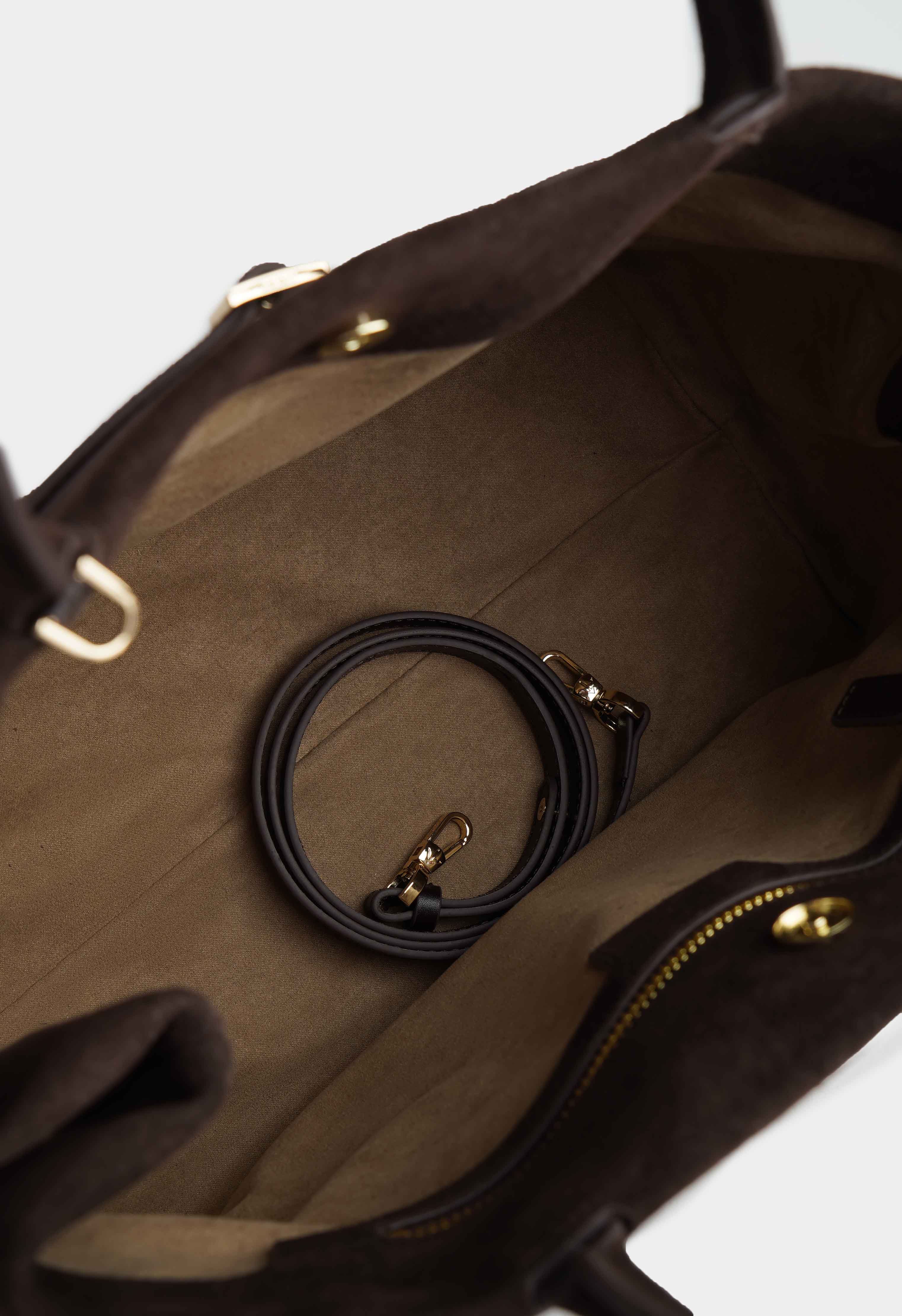 Сумки Mario Berlucci