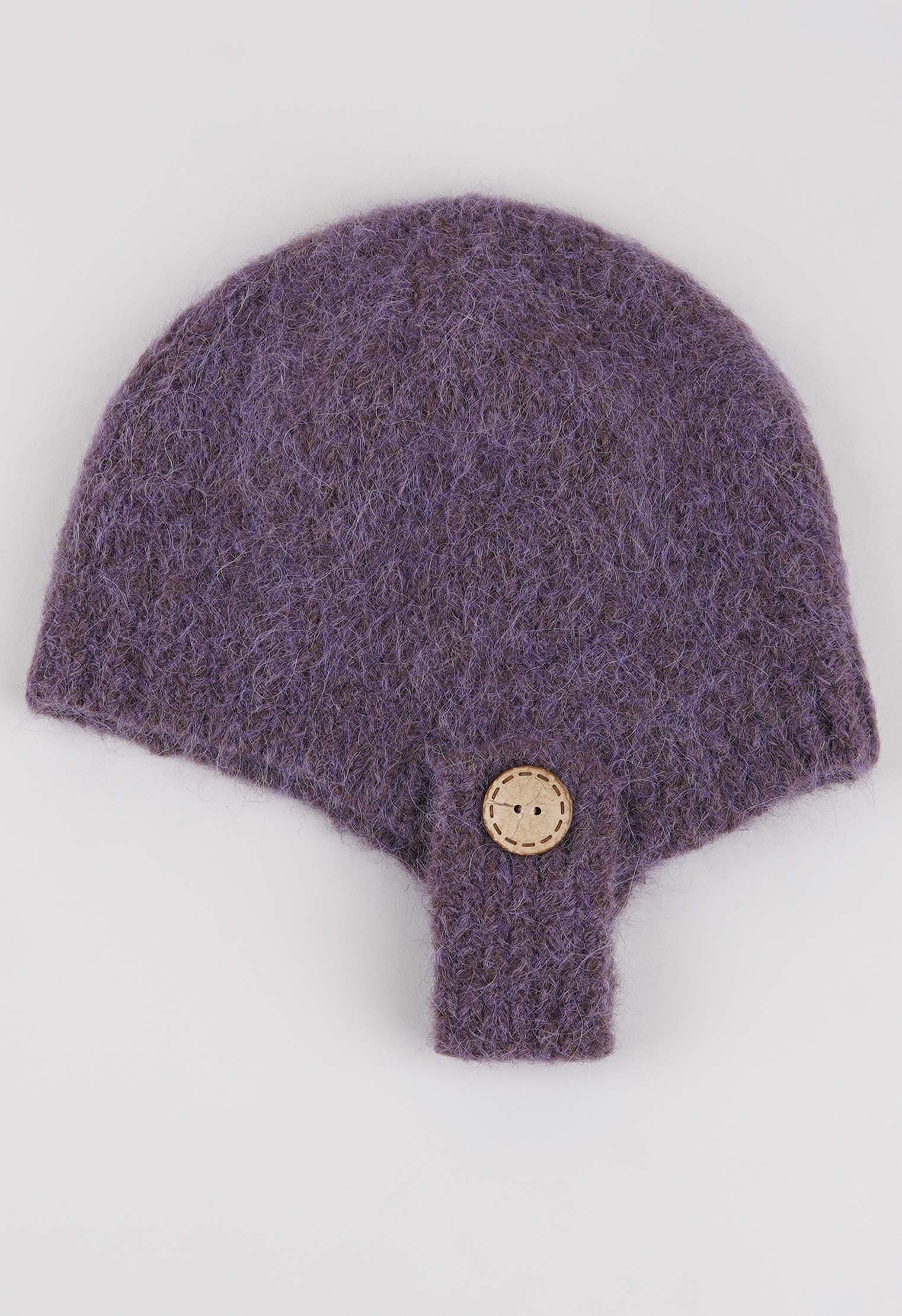 Головные уборы Mario Berlucci Головные уборы Mario Berlucci