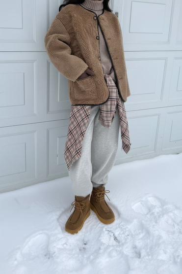 Mario Berlucci 3-F041-04-02