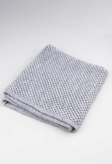 Платки Mario Berlucci Платки Mario Berlucci