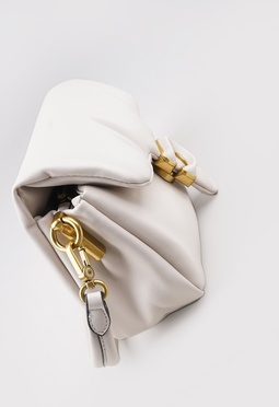 Сумки Mario Berlucci Сумки Mario Berlucci