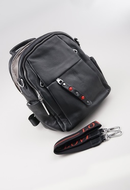 Mario Berlucci Mario Berlucci