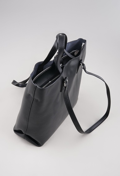 Сумки Mario Berlucci Сумки Mario Berlucci