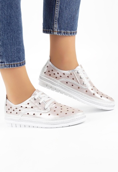 Кеды Mario Berluchi Кеды Mario Berluchi