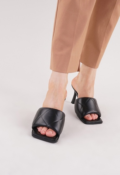 Босоножки на каблуке Mario Berlucci Босоножки на каблуке Mario Berlucci