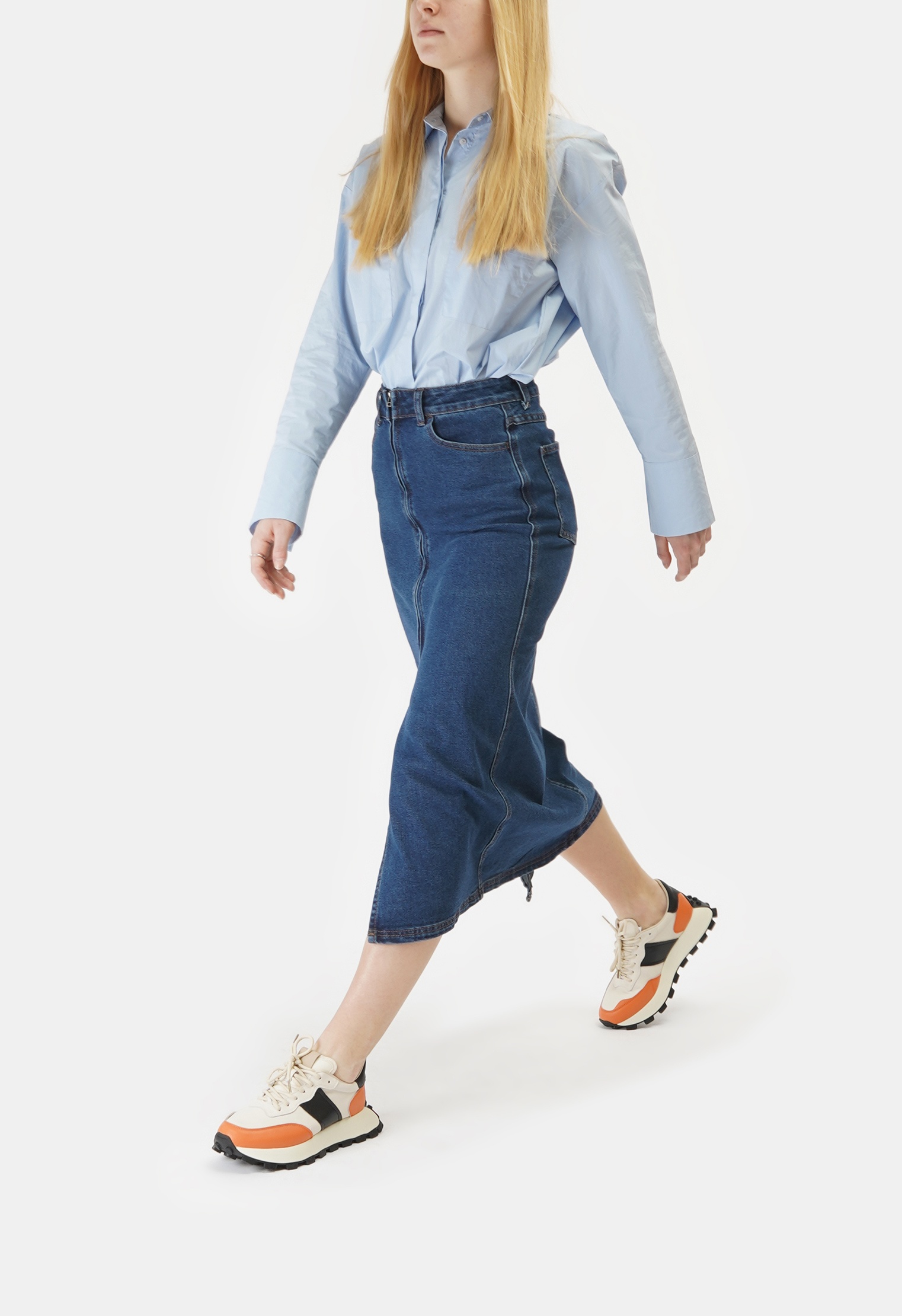 Кроссовки Mario Berlucci Кроссовки Mario Berlucci