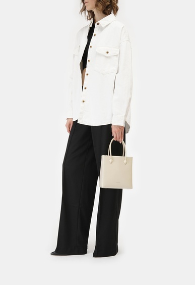 Сумки Mario Berlucci Сумки Mario Berlucci