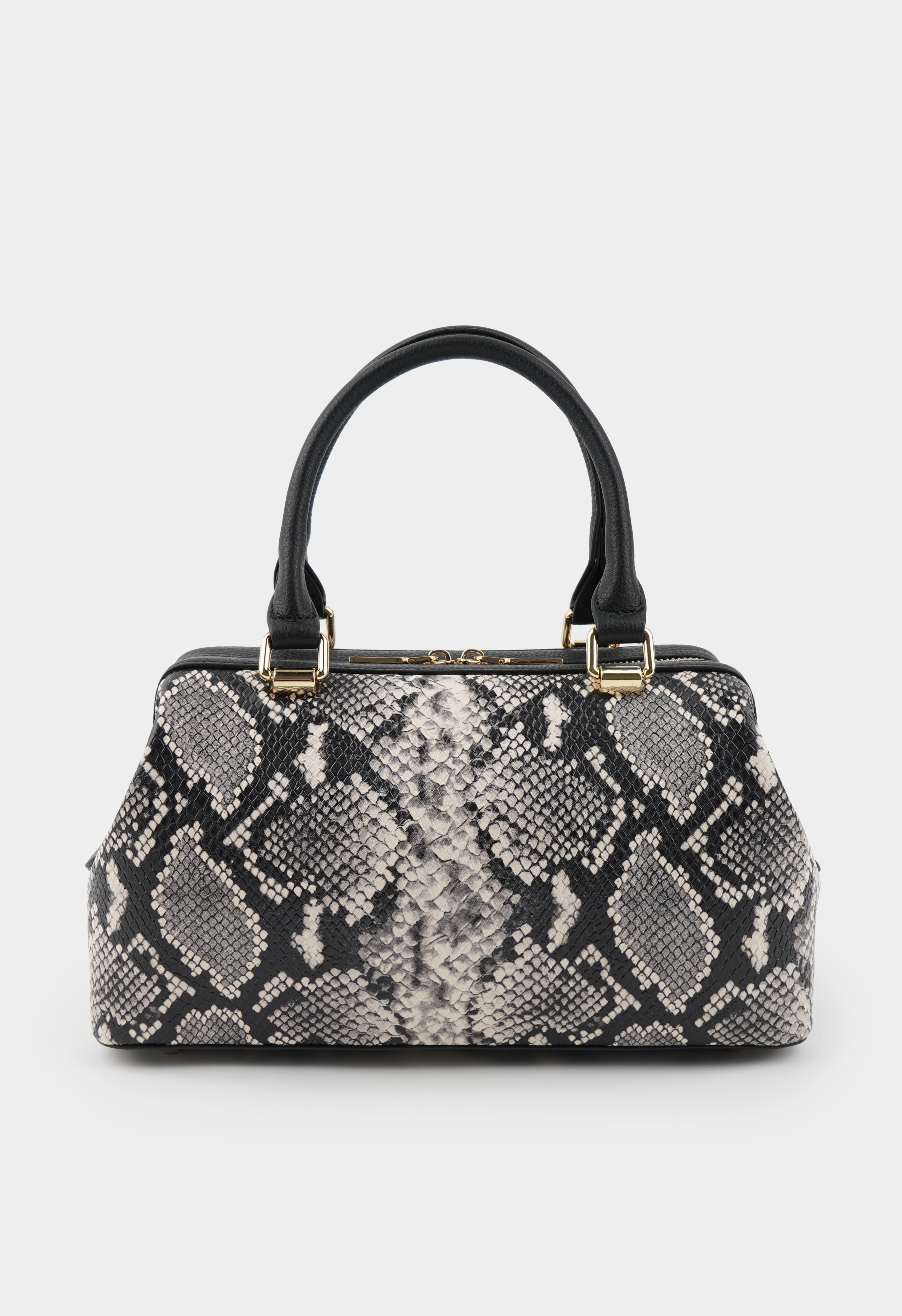 Сумки Mario Berlucci Сумки Mario Berlucci