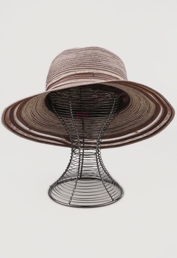 Головные уборы Delmare Головные уборы Delmare