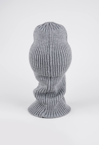 Головные уборы GENIOUS Головные уборы GENIOUS