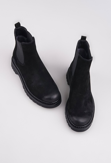 Ботинки Mario Berlucci Ботинки Mario Berlucci