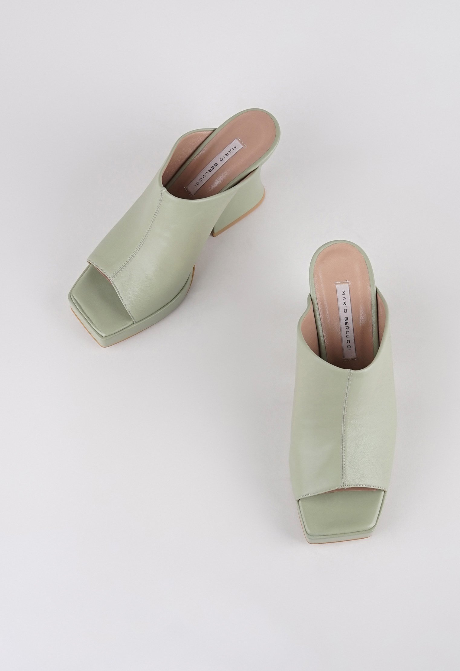 Сабо Mario Berlucci Сабо Mario Berlucci