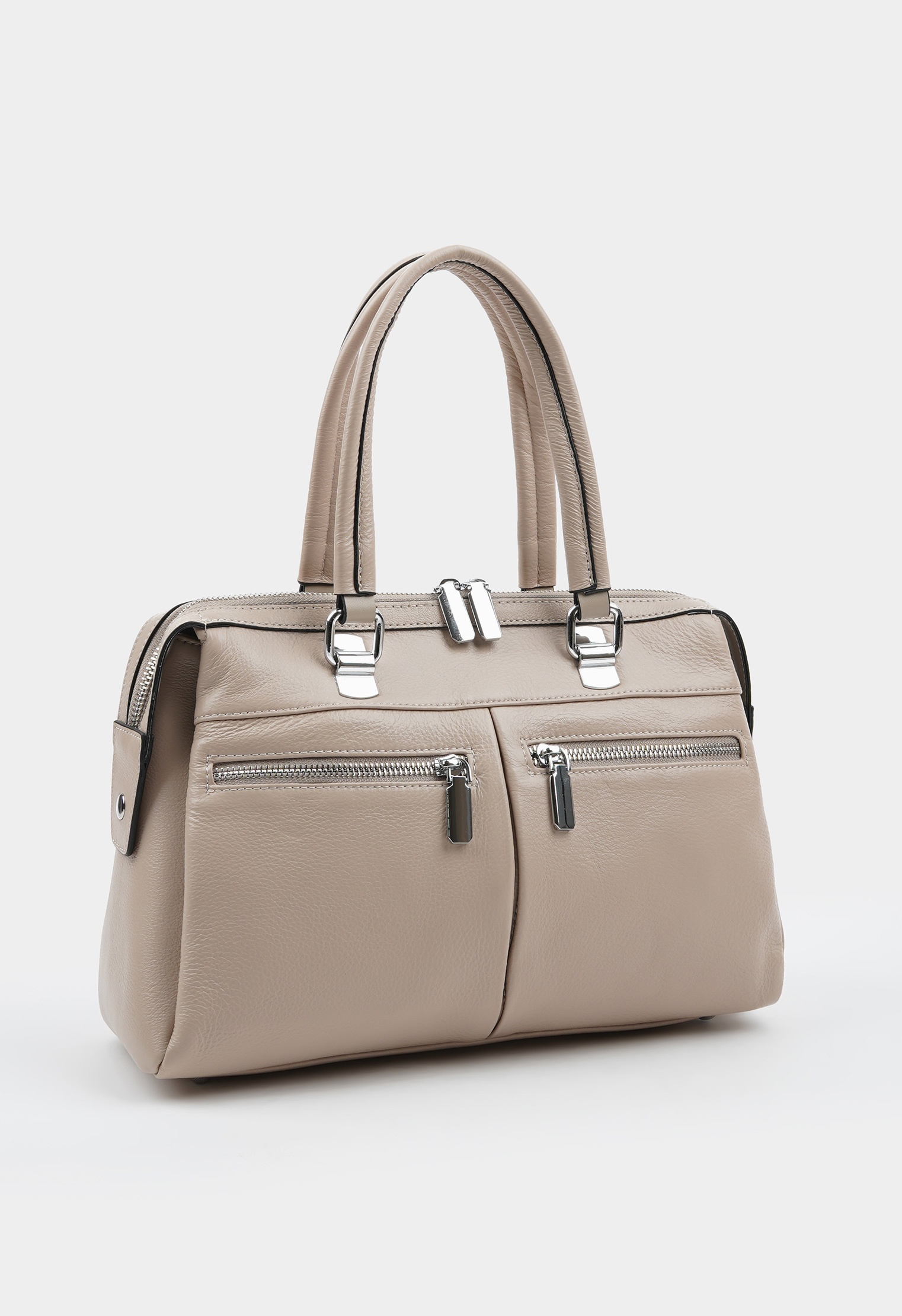 Сумки Mario Berlucci Сумки Mario Berlucci