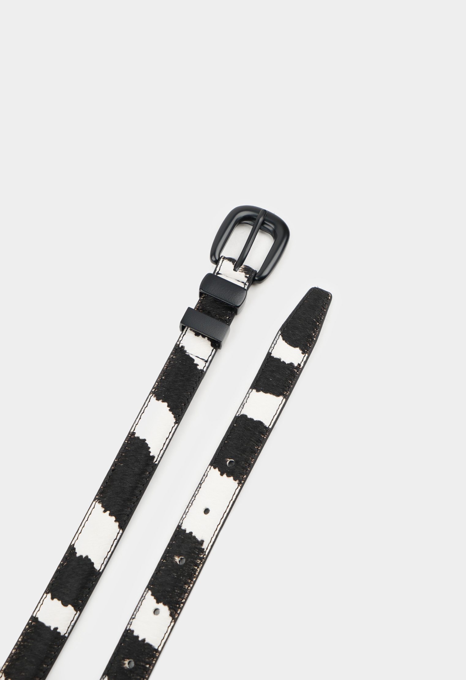 Ремни Mario Berlucci Ремни Mario Berlucci