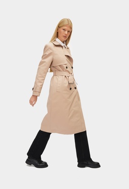 Ботинки Mario Berlucci Ботинки Mario Berlucci