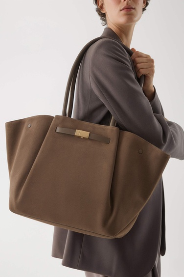 Сумки Mario Berlucci Сумки Mario Berlucci