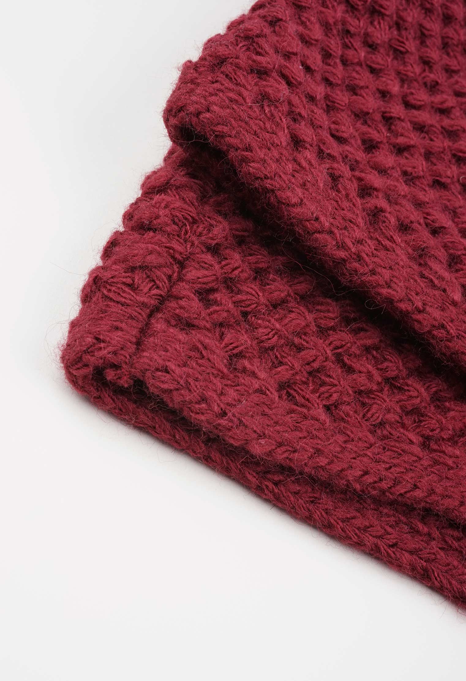 Платки Mario Berlucci Платки Mario Berlucci