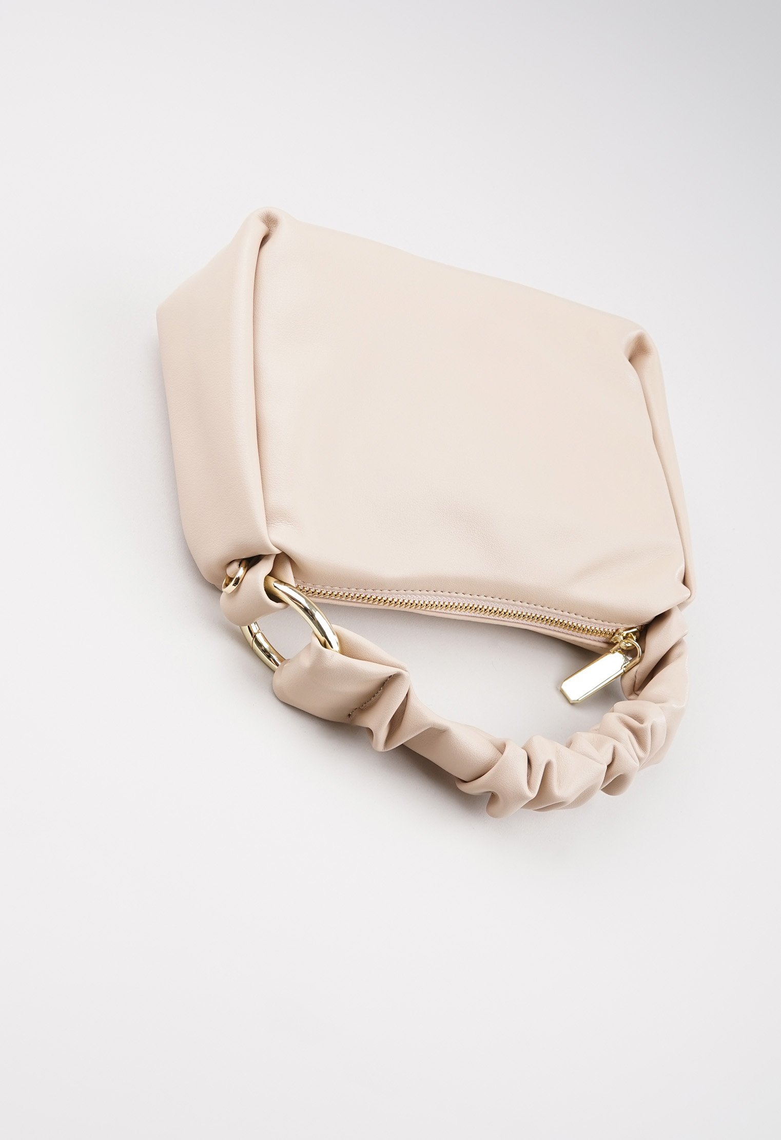 Сумки Mario Berlucci Сумки Mario Berlucci