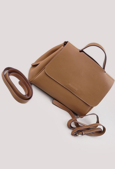 Сумки Mario Berlucci Сумки Mario Berlucci